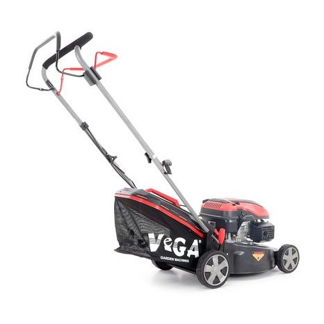 Benzínová sekačka VeGA 435 SBX - 9