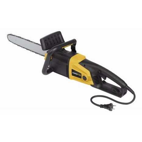 Elektrická reťazová píla Powerplus POWXG1009 - 5