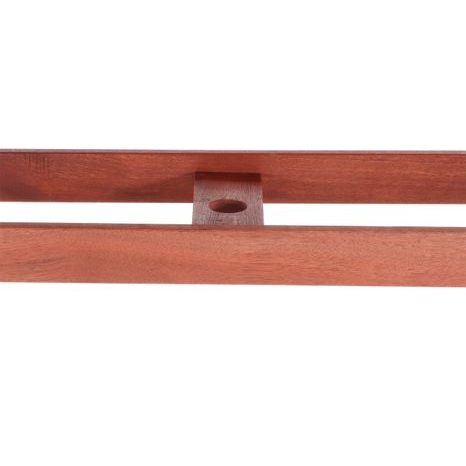 Zahradní sestava Istanbul Meranti set 6 VeGA - 21