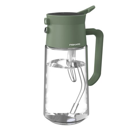 Karafa na zalévání a vlhčení Fiskars 1080774