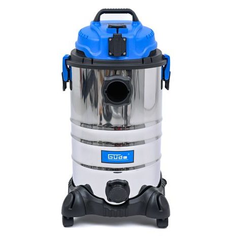 Elektrický vysavač GÜDE GNTS 30L 17002 - 3