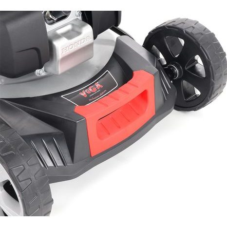 Benzínová sekačka VeGA 854 SXH GCV 5in1 - 14