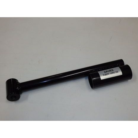 Závěs PUBERT pro vozík VARIO