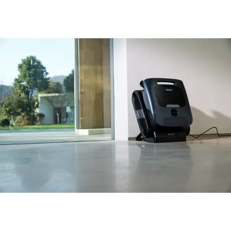 Automatický bazénový vysavač Beatbot AquaSense 2 Ultra - 6