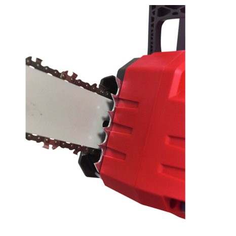 Aku řetězová pila Milwaukee M18 FUEL™ FCHS35-0 4933479678 - 4