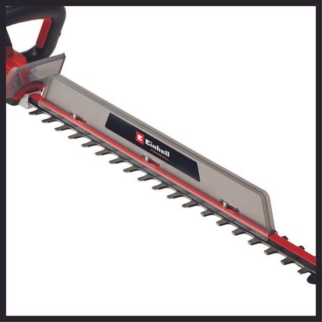 Aku nůžky na živý plot Einhell GP-CH 18/61 Li BL 3410935 - 8