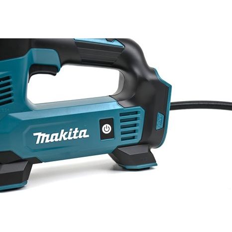 Aku kompresor Makita LXT DMP180Z - 5