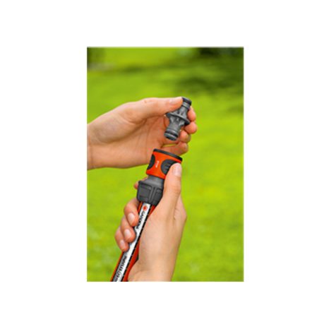 Gardena spojka 2931-29 - 4