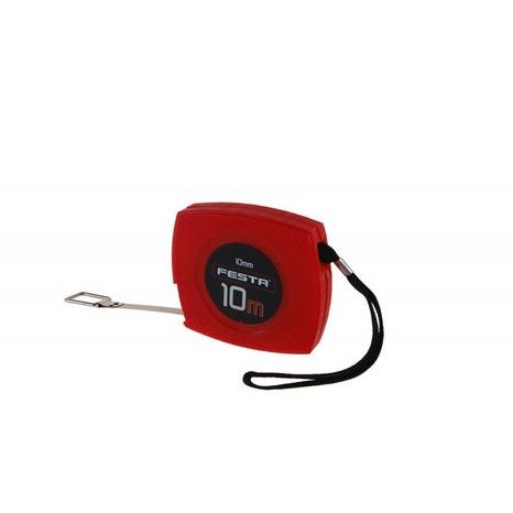 Oceľové pásmo FESTA 12010