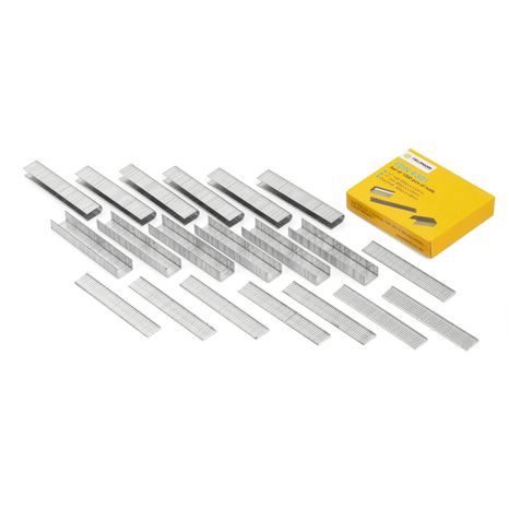 Sada sponek do sešívačky FIELDMANN FDN 9301