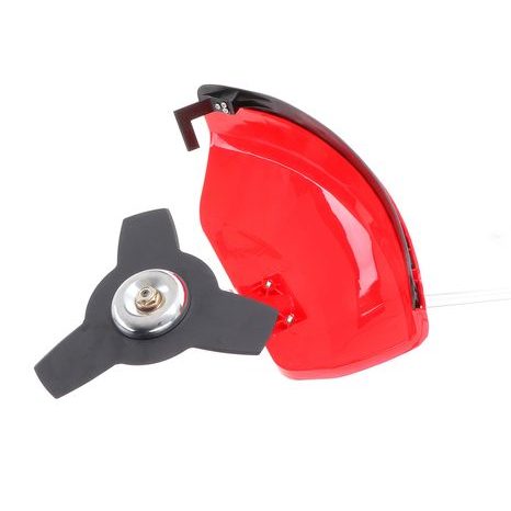 Benzínový krovinorez VeGA BC525PRO - 5