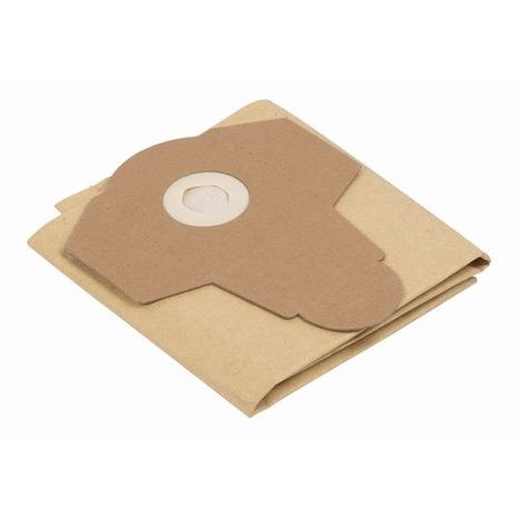 Elektrický vysavač Powerplus POWX3230 - 4