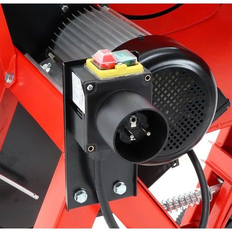 Kolébková pila VeGA 43LC500 - 4