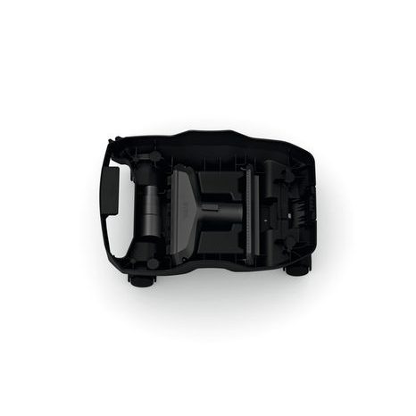 Podvozek STIHL pro SEA 50 L - 2