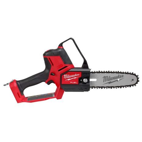 Aku prořezávací pila Milwaukee M18 FHS20-0 4933480117