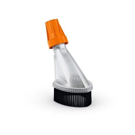 Chránič proti stříkající vodě STIHL RE - 2