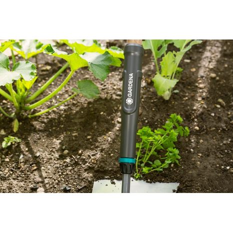 Motyka Gardena PureLine 17309-20 - 4