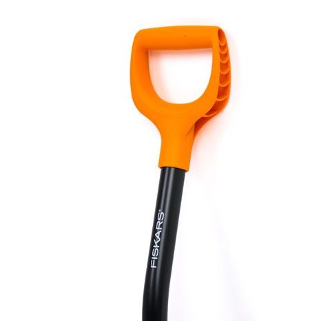 Rýč Fiskars Solid do auta 1066715 - 3