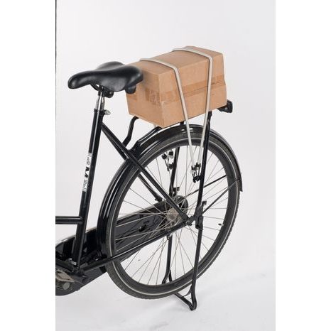 Upínací gumy Kreator 2 ks KRT555101 - 4