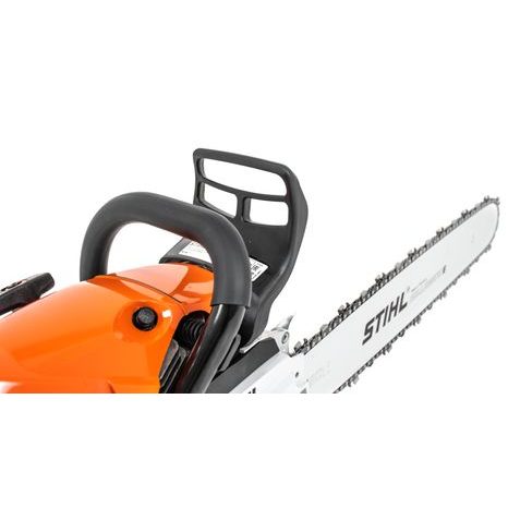 Motorová pila STIHL MS 462 - 3