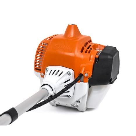 Benzínový křovinořez STIHL FS 235 - 13