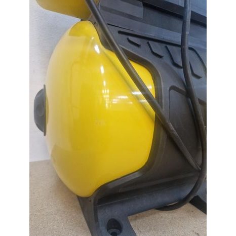 Použito - Domácí vodárna Powerplus POWXG9571 - 7