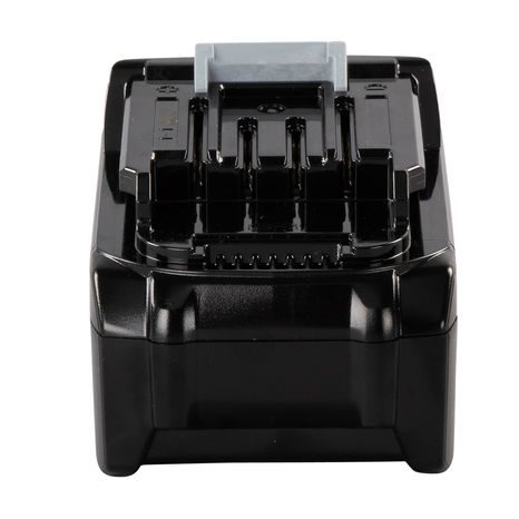 Akumulátor Makita XGT BL4025 40V/2,5Ah 191B36-3 - 5