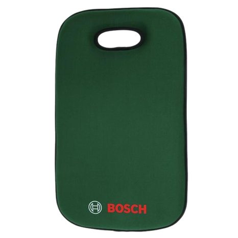 Podložka pod kolena Bosch F016800650
