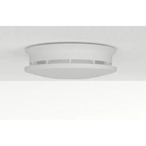 Hmoždinka do sádrokartonu Fischer DUOBLADE 545675 - 4