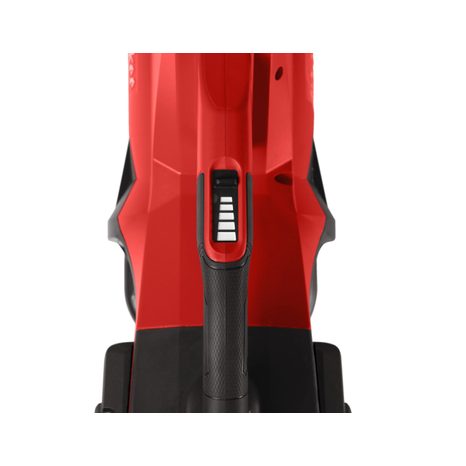 Aku fukar na listí Milwaukee M18 F2BL-0 4933479987 - 5