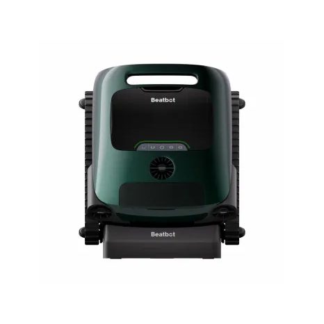 Automatický bazénový vysavač Beatbot AquaSense 2 Pro - 4