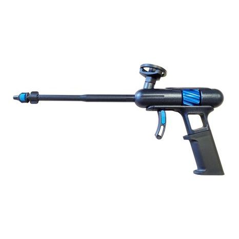 Pistole na PUR pěnu MAGG Profi 080229