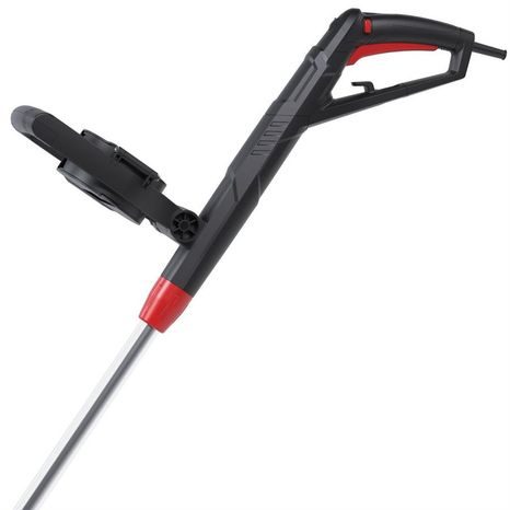 Čistiaca kefa GÜDE GUB 160-500 - 5