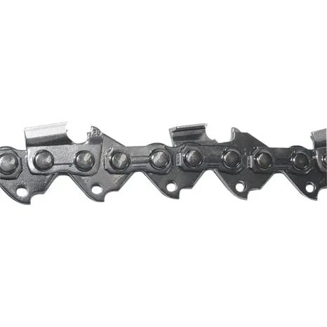 Pilový řetěz GÜDE 1,1-1/4" 36 čl. 95035