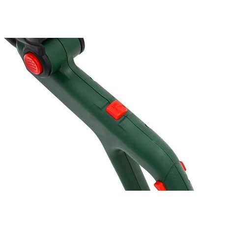 Aku strunová sekačka Bosch EasyGrassCut 18V-260 06008C1C05 - 5