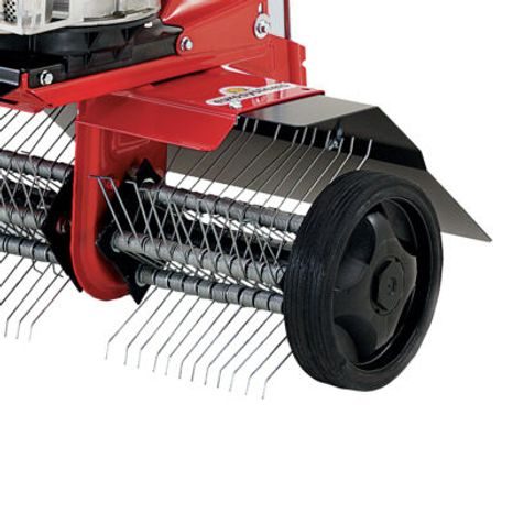 Drátkový provzdušňovač EUROSYSTEMS LA ZAPPA