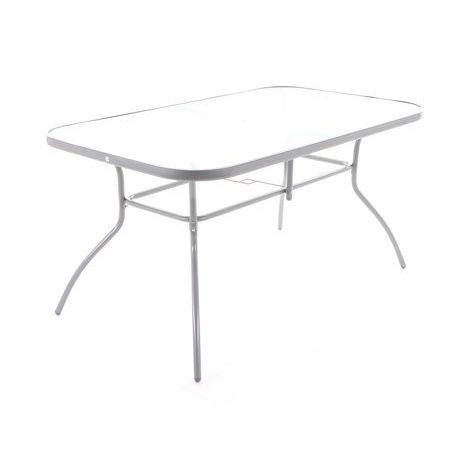 Zahradní sestava Patricia 4 VeGA - 16