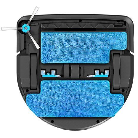 Robotický mop HOBOT LEGEE 7 - 5