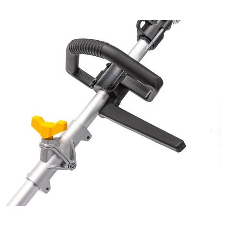 Aku křovinořez FIELDMANN FZS 70725-0 - 6