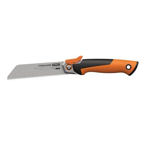 Pilka skládací Fiskars PowerTooth™ 1062932