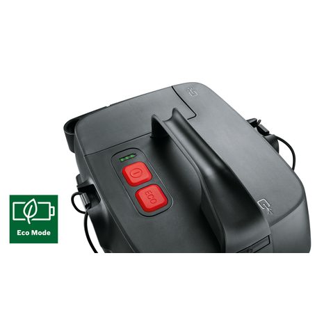 Aku vysavač Bosch AdvancedVac 18V-8 06033E1000 - 5