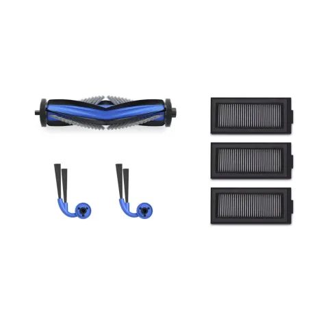 Sada příslušenství pro DEEBOT X11