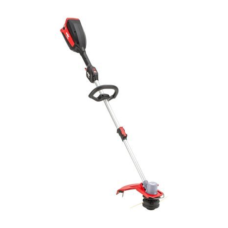 Aku strunová sekačka solo® by AL-KO GT 3635 L SET - 2