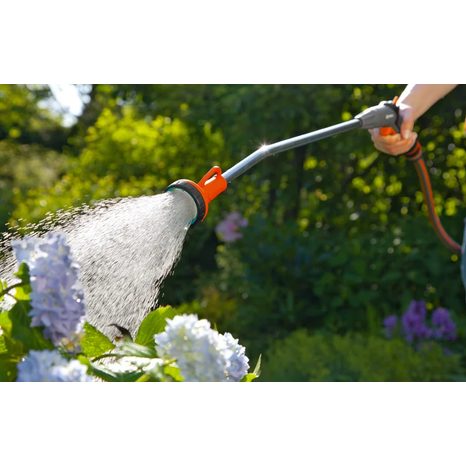 Zavlažovací tyč Gardena 60 cm 18330-20 - 5