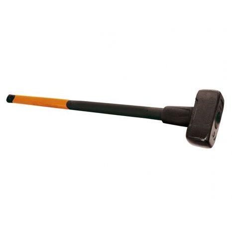 Palice Fiskars XXL 1001618