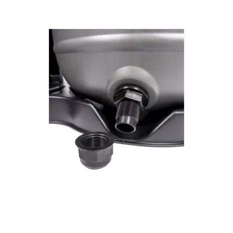 Piesková filtrácia CF SFA 4 - 6