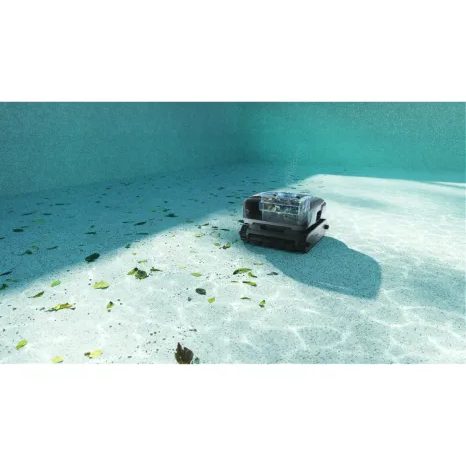 Automatický aku bazénový vysavač Beatbot Sora P7 - 8