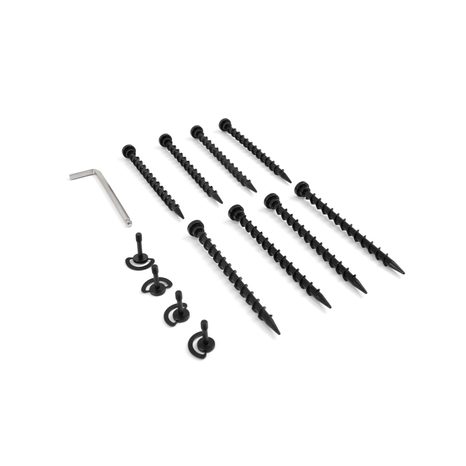 Dokovacia stanica pre robotickú kosačku TerraMow - 6