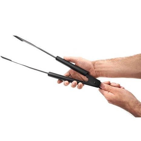 Grilovací sada STIHL - 11