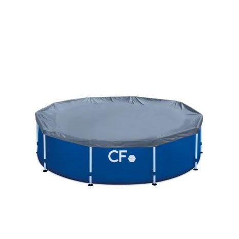 Krycí plachta CF pro bazén FRAME 3,05 m